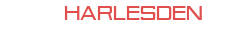 Harlesden Plumbers